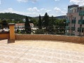 Продава ОФИС, град Сливен, Център • 88000 € • 45455169 — Holmes.bg