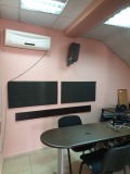 Продава ОФИС, град Сливен, Център • 88000 € • 45455169 — Holmes.bg