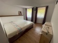 Продава КЪЩА, област Габрово, с. Влайчовци • 250000 € / 488957.50 лв. • 57277442 13