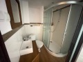 Продава КЪЩА, област Габрово, с. Влайчовци • 250000 € / 488957.50 лв. • 57277442 14