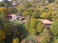 Продава КЪЩА, област Габрово, с. Влайчовци • 250000 € / 488957.50 лв. • 57277442 5
