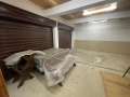 Продава КЪЩА, област Габрово, с. Влайчовци • 250000 € / 488957.50 лв. • 57277442 17