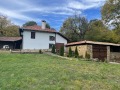 Продава КЪЩА, област Габрово, с. Влайчовци • 250000 € / 488957.50 лв. • 57277442 6