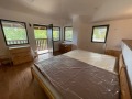 Продава КЪЩА, област Габрово, с. Влайчовци • 250000 € / 488957.50 лв. • 57277442 8