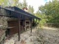 Продава КЪЩА, област Габрово, с. Влайчовци • 250000 € / 488957.50 лв. • 57277442 3