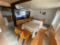 Продава КЪЩА, област Габрово, с. Влайчовци • 250000 € / 488957.50 лв. • 57277442 16