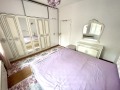 Продава КЪЩА, град Русе, Център • 206000 € • 39812450 — Holmes.bg
