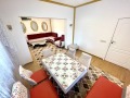 Продава КЪЩА, град Русе, Център • 206000 € • 39812450 — Holmes.bg