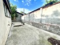 Продава КЪЩА, град Русе, Център • 206000 € • 39812450 — Holmes.bg