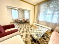 Продава КЪЩА, град Русе, Център • 206000 € • 39812450 — Holmes.bg