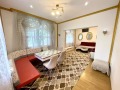 Продава КЪЩА, град Русе, Център • 206000 € • 39812450 — Holmes.bg