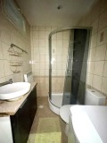 Продава КЪЩА, град Русе, Център • 206000 € • 39812450 — Holmes.bg