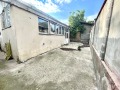 Продава КЪЩА, град Русе, Център • 206000 € • 39812450 — Holmes.bg