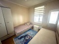 Продава КЪЩА, град Русе, Център • 206000 € • 39812450 — Holmes.bg