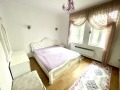 Продава КЪЩА, град Русе, Център • 206000 € • 39812450 — Holmes.bg
