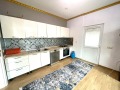 Продава КЪЩА, град Русе, Център • 206000 € • 39812450 — Holmes.bg