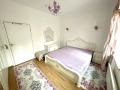 Продава КЪЩА, град Русе, Център • 206000 € • 39812450 — Holmes.bg