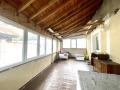 Продава КЪЩА, град Русе, Център • 206000 € • 39812450 — Holmes.bg