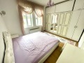 Продава КЪЩА, град Русе, Център • 206000 € • 39812450 — Holmes.bg