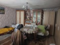 Продава КЪЩА, град Кърджали, Център • по договаряне • 18839938 5