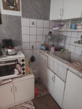 Продава КЪЩА, град Кърджали, Център • по договаряне • 18839938 7