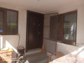 Продава КЪЩА, град Кърджали, Център • по договаряне • 18839938 1