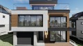 Продава КЪЩА, град София, Симеоново • 799999 € / 1564662.04 лв. • 64763110 1