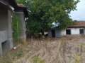 Продава КЪЩА, област София, с. Доганово • 79000 € / 154510.57 лв. • 72260021 7