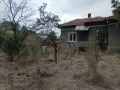 Продава КЪЩА, област София, с. Доганово • 79000 € / 154510.57 лв. • 72260021 1