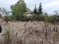 Продава КЪЩА, област София, с. Доганово • 79000 € / 154510.57 лв. • 72260021 5