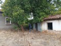 Продава КЪЩА, област София, с. Доганово • 79000 € / 154510.57 лв. • 72260021 4