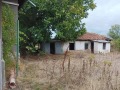 Продава КЪЩА, област София, с. Доганово • 79000 € / 154510.57 лв. • 72260021 11