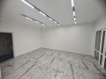 Продава МАГАЗИН, град Плевен, 9-ти квартал • по договаряне • 13938284 3