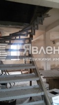 Продава  Склад област Хасково , гр. Димитровград , 402 кв.м | 81125755 - изображение [5]
