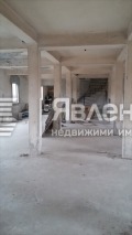 Продава  Склад област Хасково , гр. Димитровград , 402 кв.м | 81125755 - изображение [3]