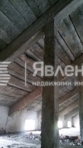 Продава  Склад област Хасково , гр. Димитровград , 402 кв.м | 81125755 - изображение [6]