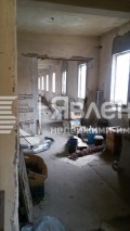 Продава  Склад област Хасково , гр. Димитровград , 402 кв.м | 81125755 - изображение [4]