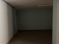 Продава ГАРАЖ, ПАРКОМЯСТО, град Варна, Бриз • 19500 € • 41754829 — Holmes.bg