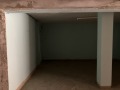 Продава ГАРАЖ, ПАРКОМЯСТО, град Варна, Бриз • 19500 € • 41754829 — Holmes.bg