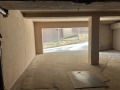 Продава ГАРАЖ, ПАРКОМЯСТО, град Варна, Бриз • 19500 € • 41754829 — Holmes.bg
