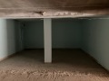 Продава ГАРАЖ, ПАРКОМЯСТО, град Варна, Бриз • 19500 € • 41754829 — Holmes.bg