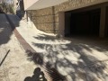 Продава ГАРАЖ, ПАРКОМЯСТО, град Варна, Бриз • 19500 € • 41754829 — Holmes.bg