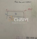 Продава ПАРЦЕЛ, област Стара Загора, с. Мирово • 19999 € • 59287471 — Holmes.bg
