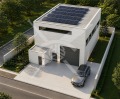 Продава  Парцел град София , Абдовица , 466 кв.м | 18473687 - изображение [2]