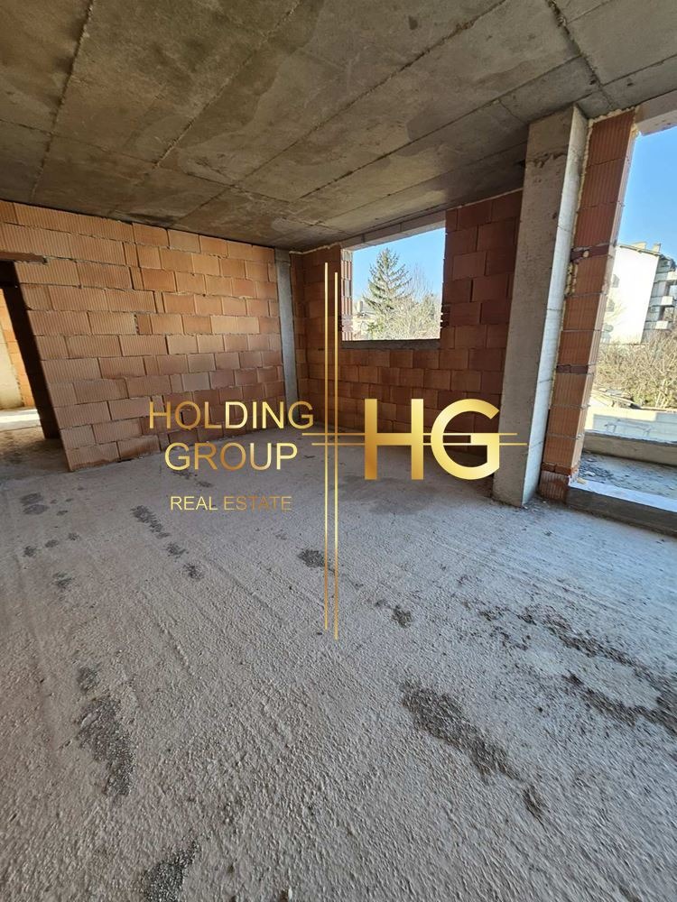 Продава 2-СТАЕН | Imot.bg — изображение 7