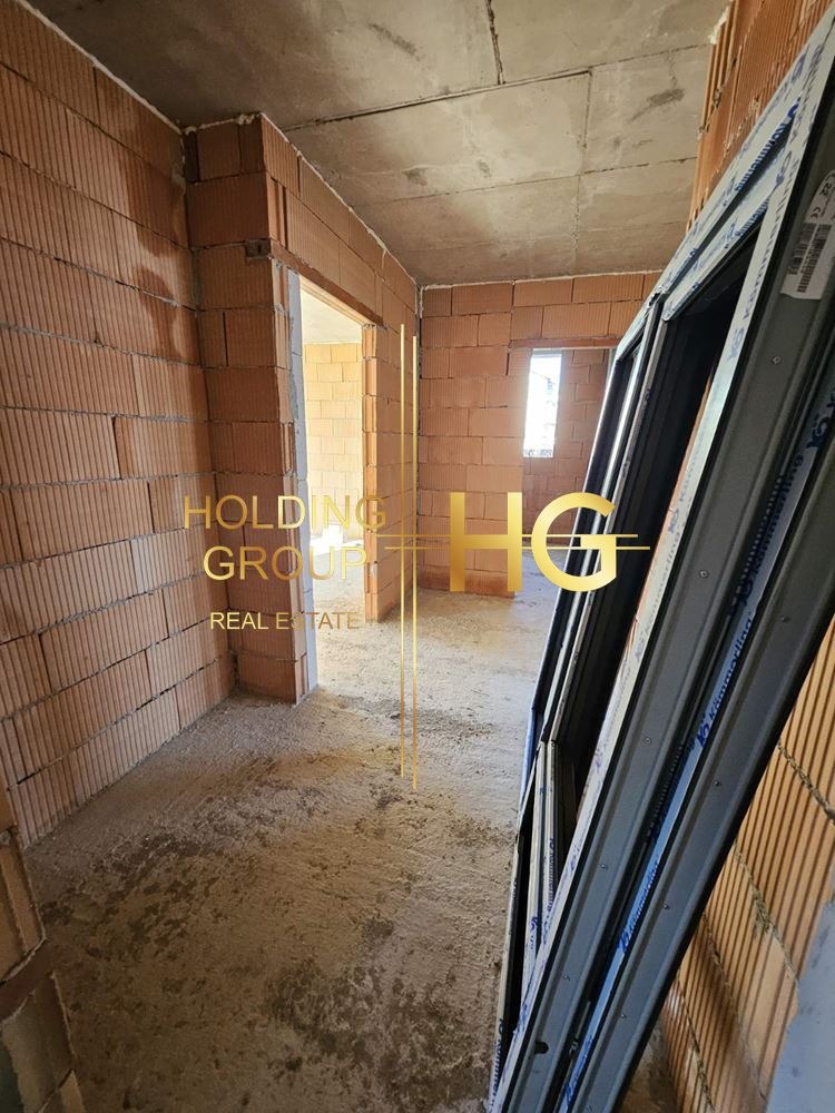 Продава 2-СТАЕН | Imot.bg — изображение 12