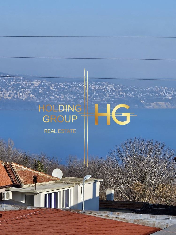 Продава 2-СТАЕН | Imot.bg — изображение 14