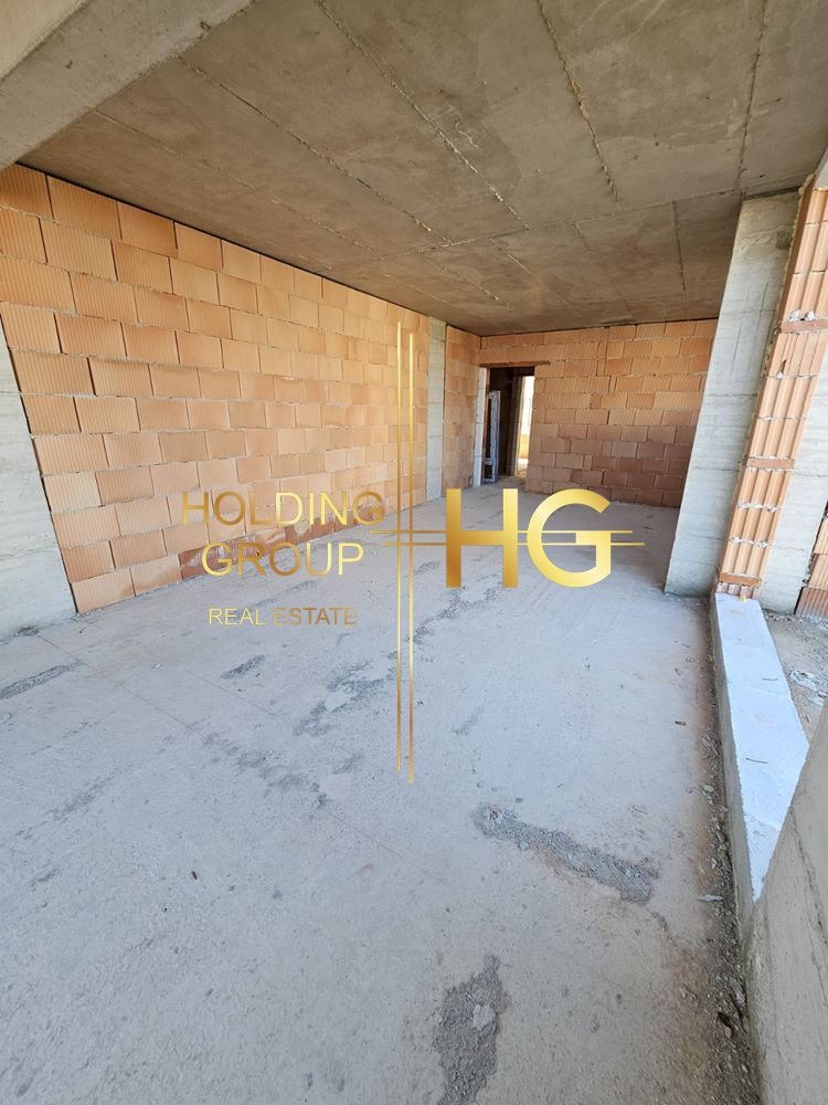 Продава 2-СТАЕН | Imot.bg — изображение 1