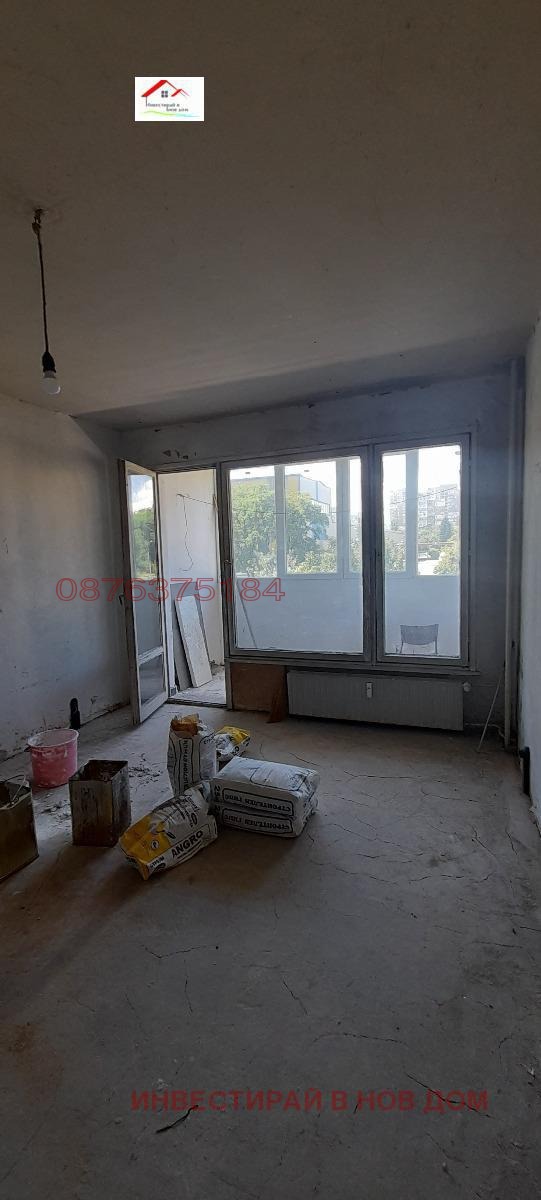 ������� 3-����� | Imot.bg � ����������� 1