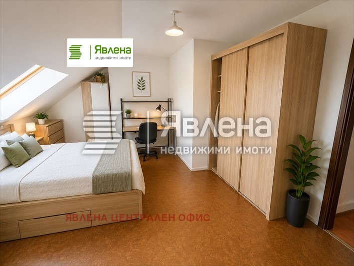 ������� 3-����� | Imot.bg � ����������� 7